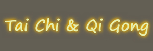 logo taichiqigong.de
Tai Chi Chuan und Qi Gong
Regensburg logo taichiqigong.de
Tai Chi Chuan und Qi Gong
Regensburg