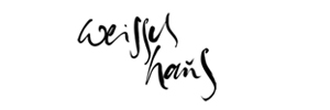 logo weisseshaus.net
das weisse haus
vielseitig und wertvoll logo weisseshaus.net
das weisse haus
vielseitig und wertvoll